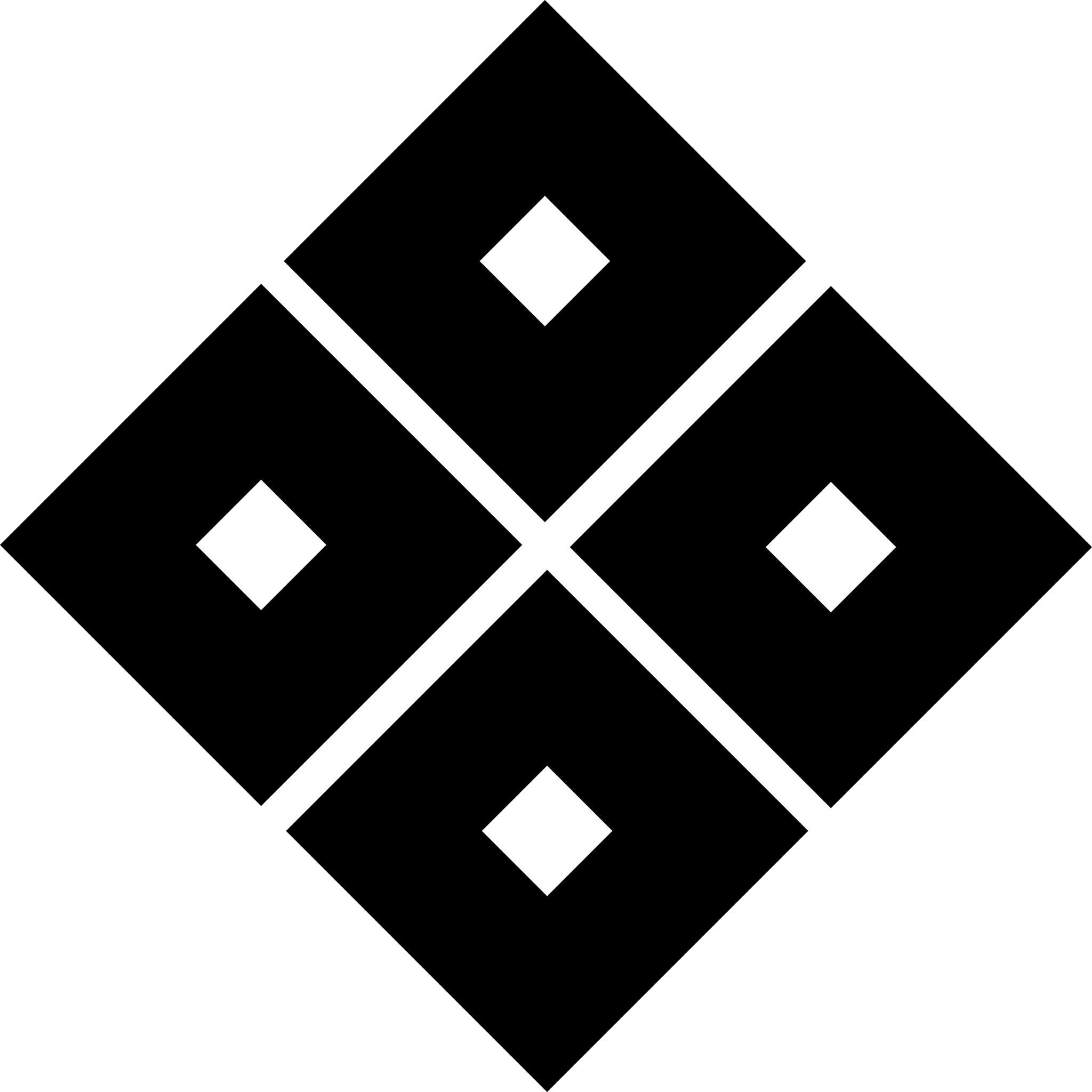 Sasaki Studios (SS)