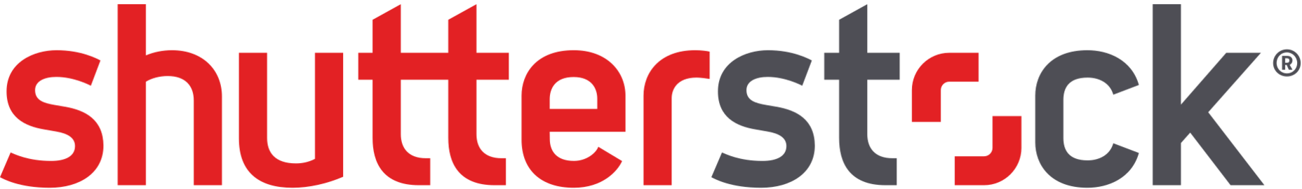 ShutterStock StoryBlocks