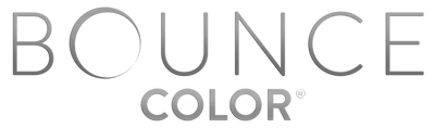 bounce-color-logo Bounce Color Video Assets Logo